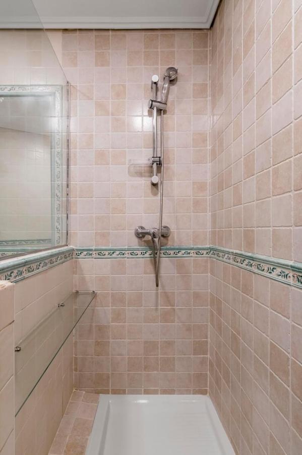 Guestready - Trendy Residence Near Plaza Mayor Madrid Exterior photo